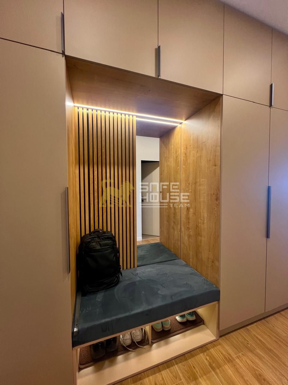 image preview