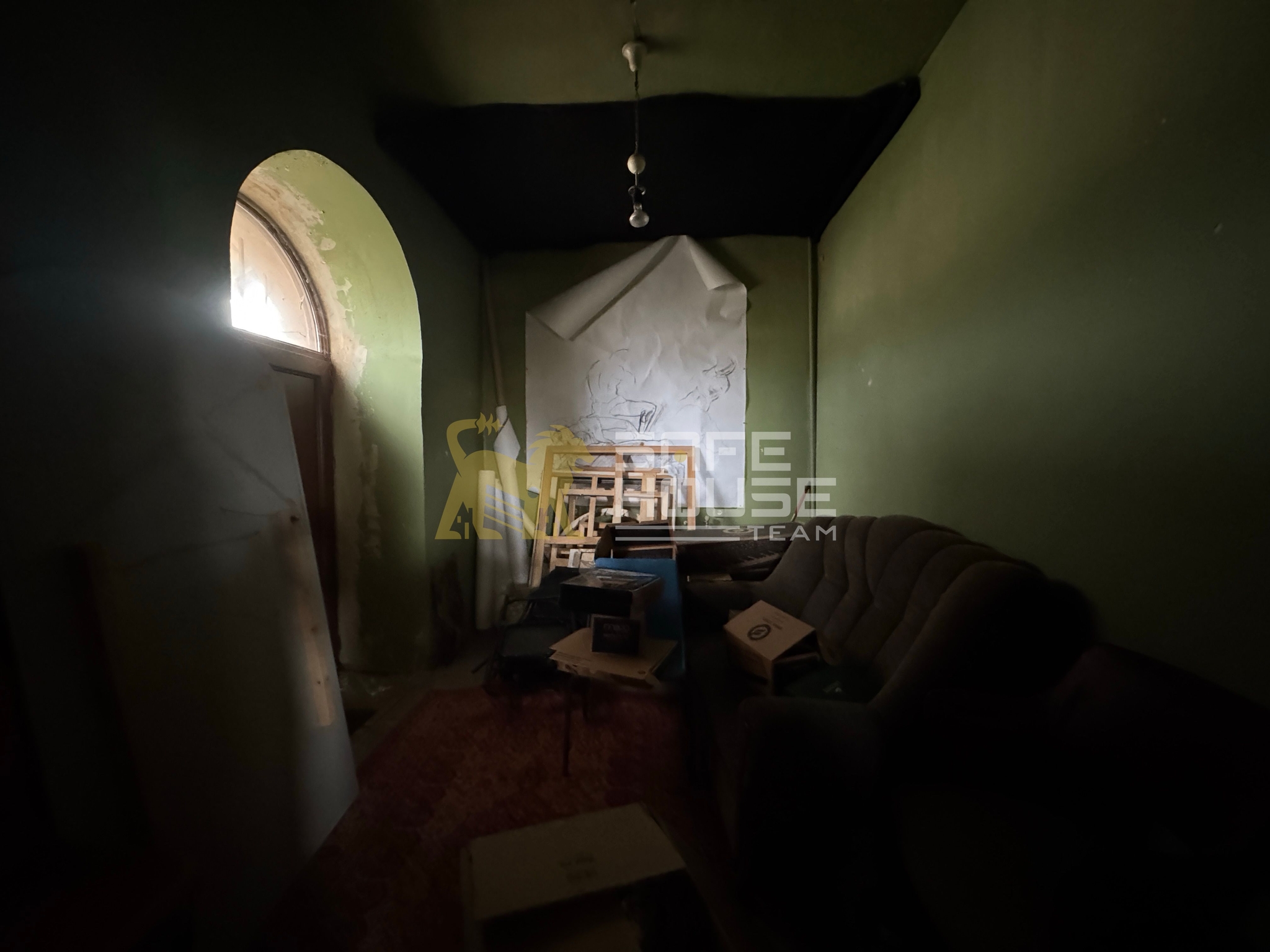 image preview