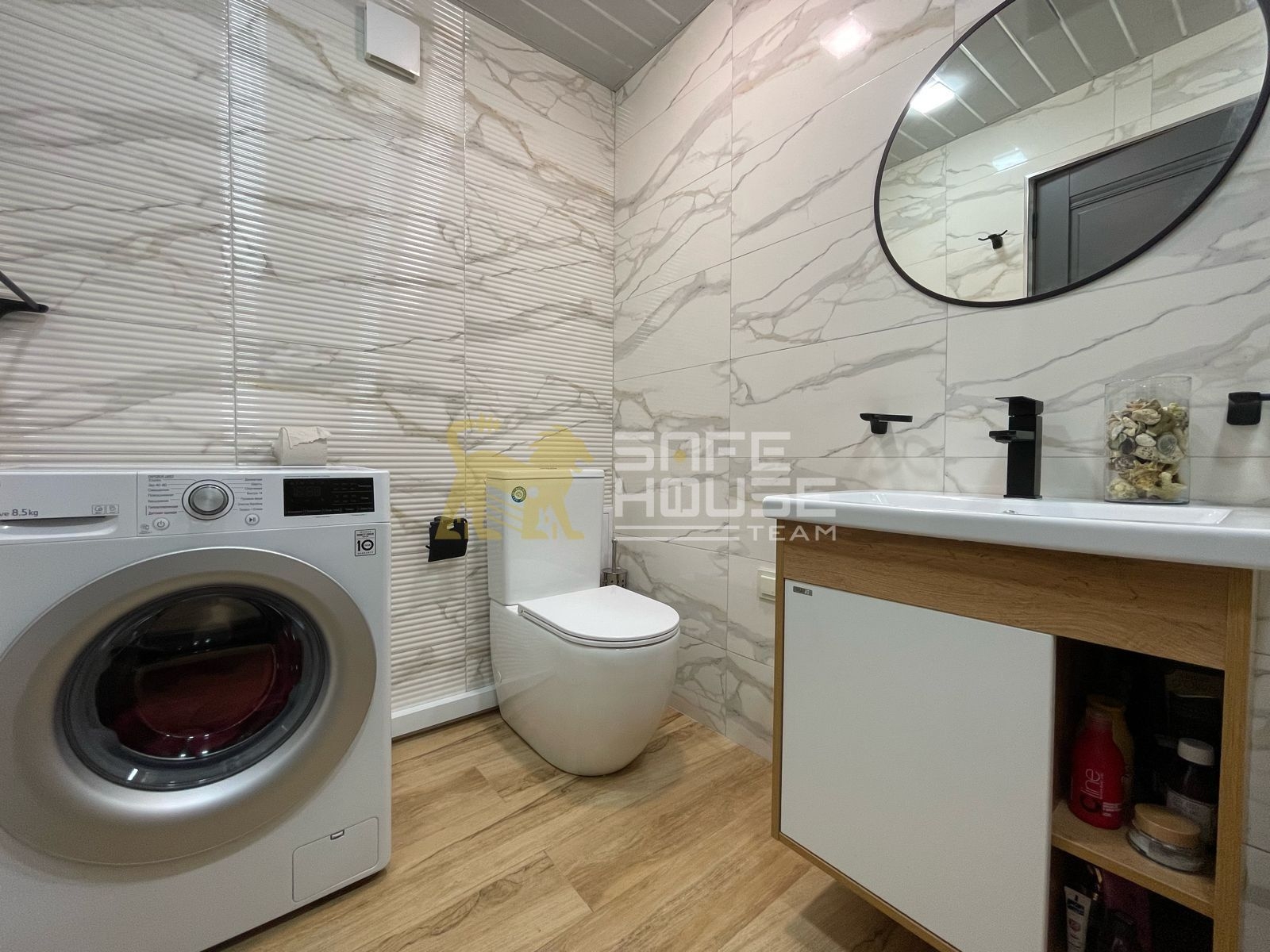 image preview