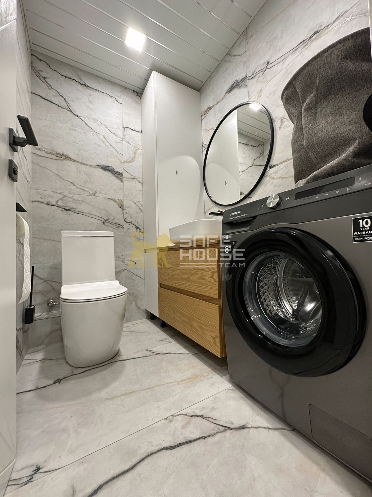 image preview