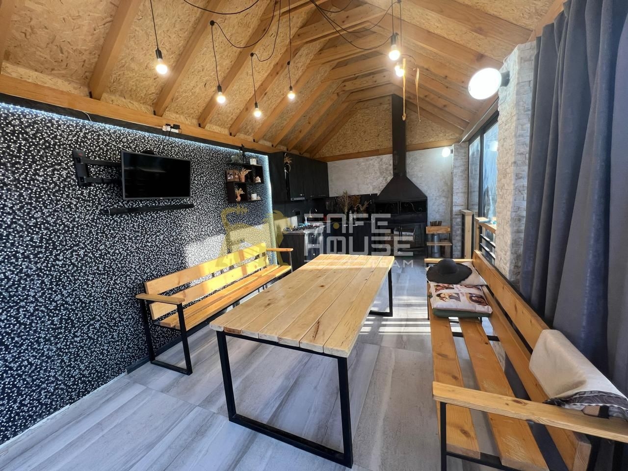 image preview