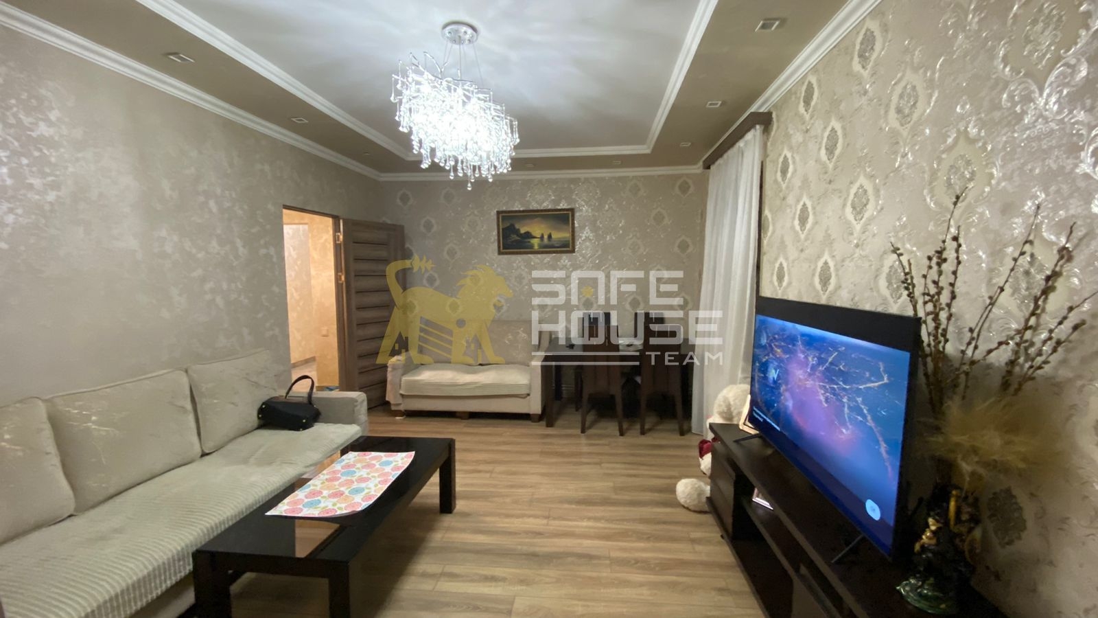 image preview