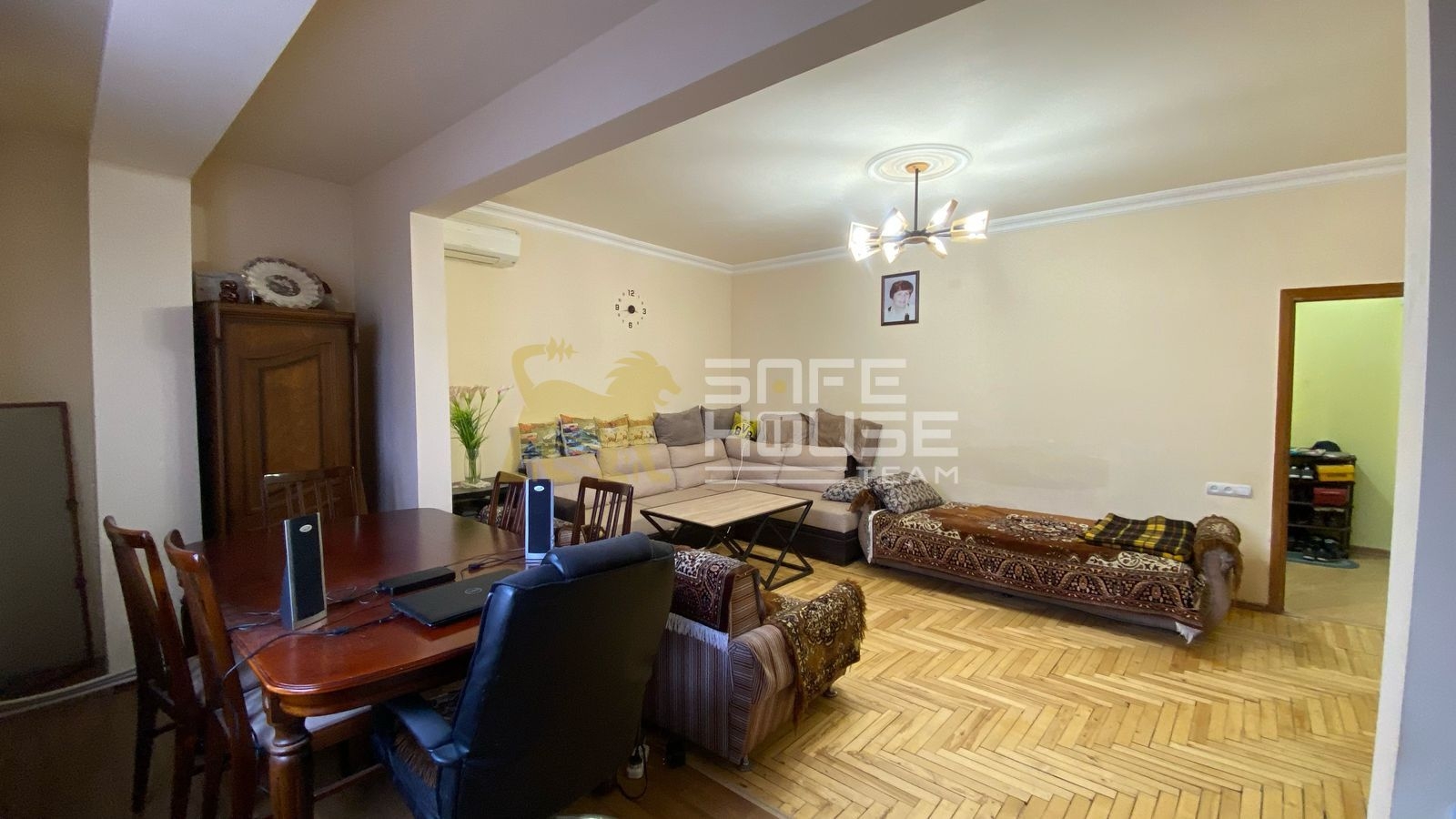 image preview