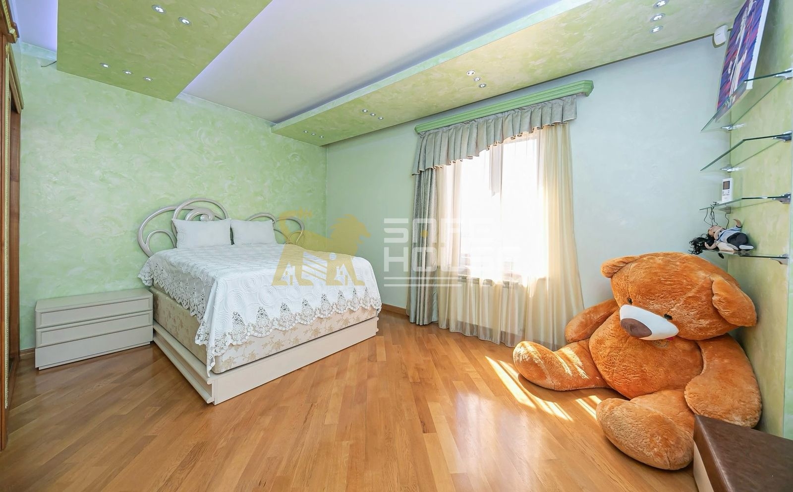 image preview