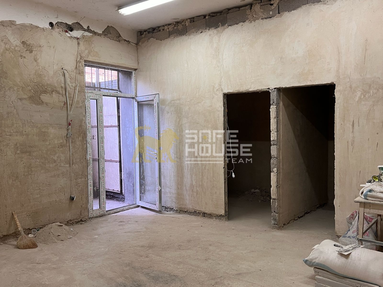 image preview