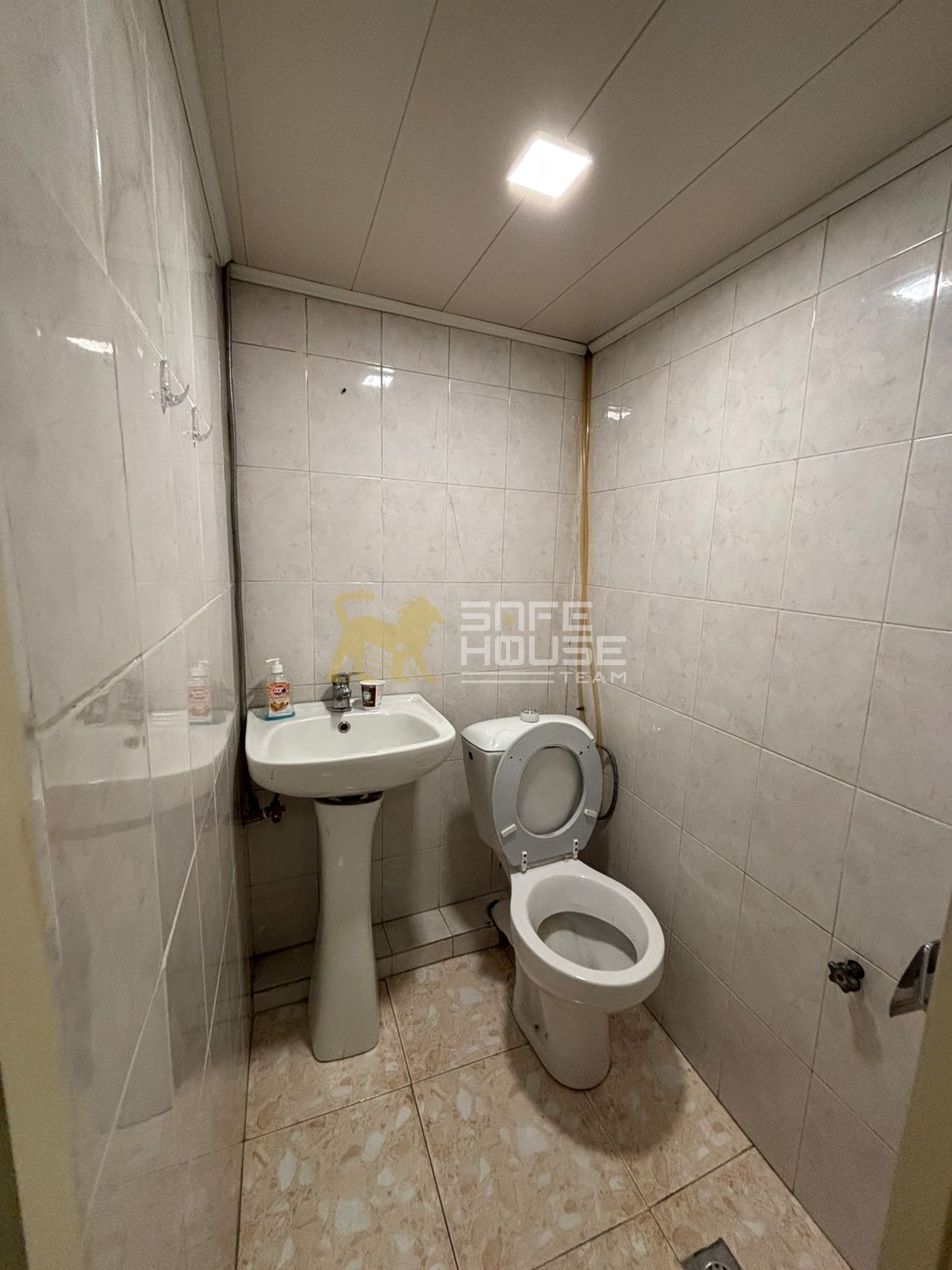 image preview