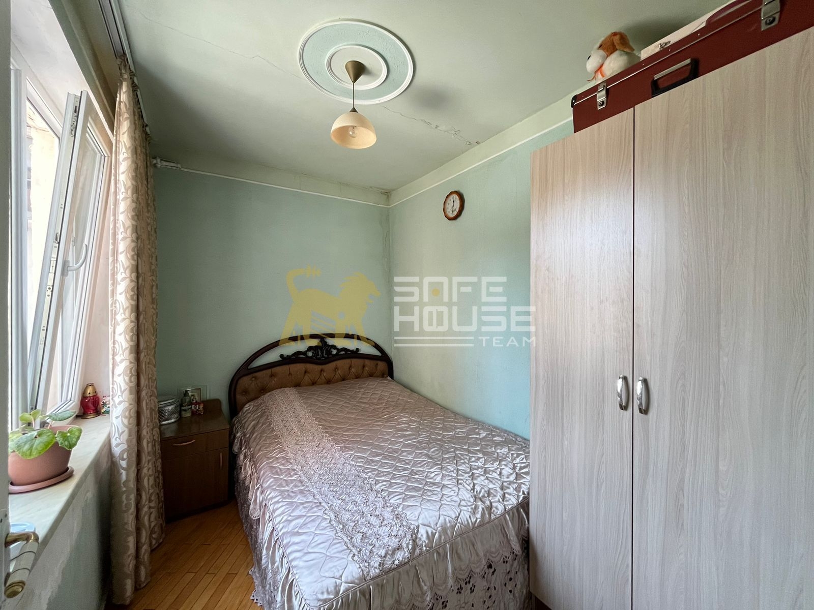 image preview