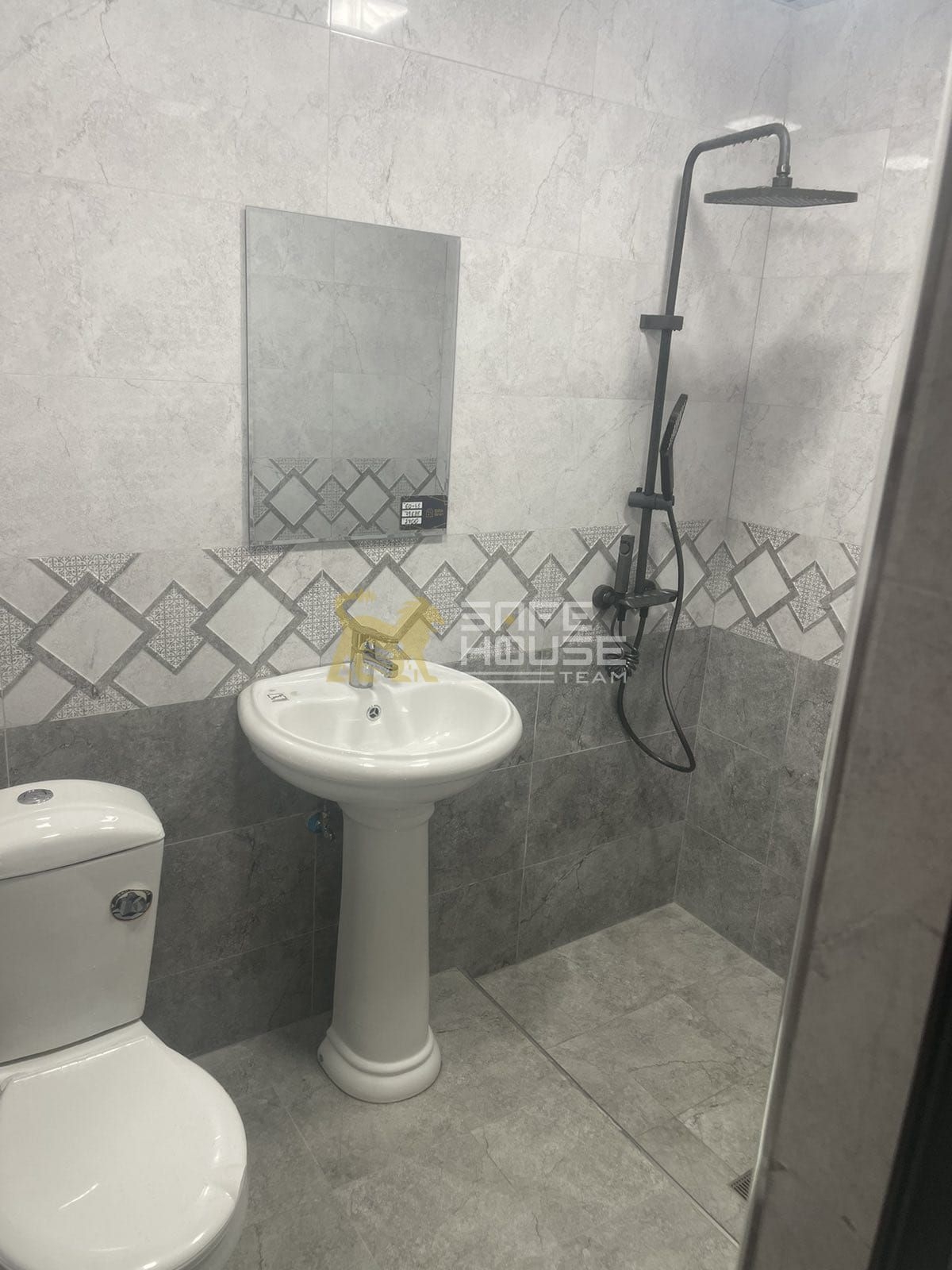 Վարձակալության 2 սենյականոց բնակարան