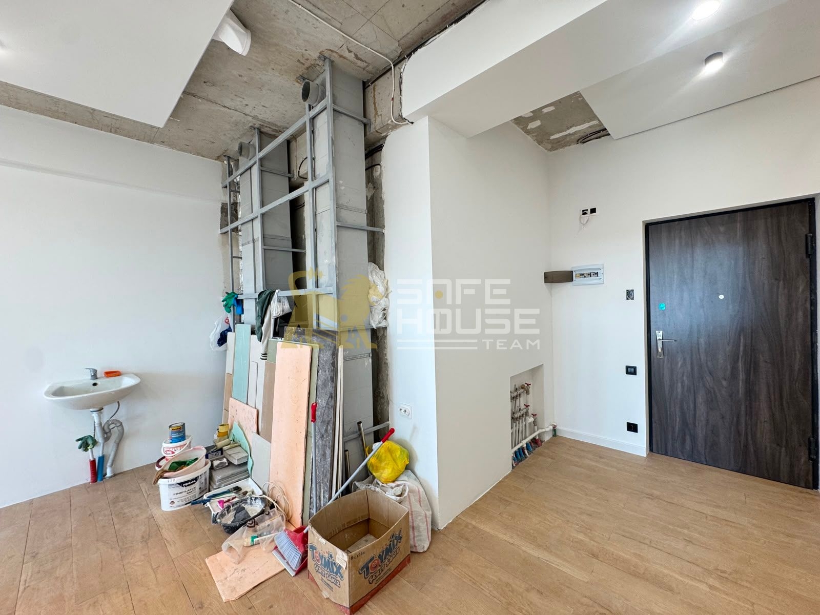 image preview