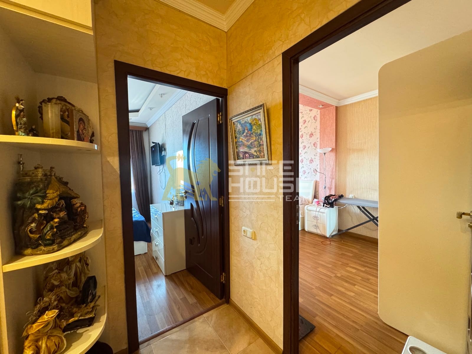 image preview