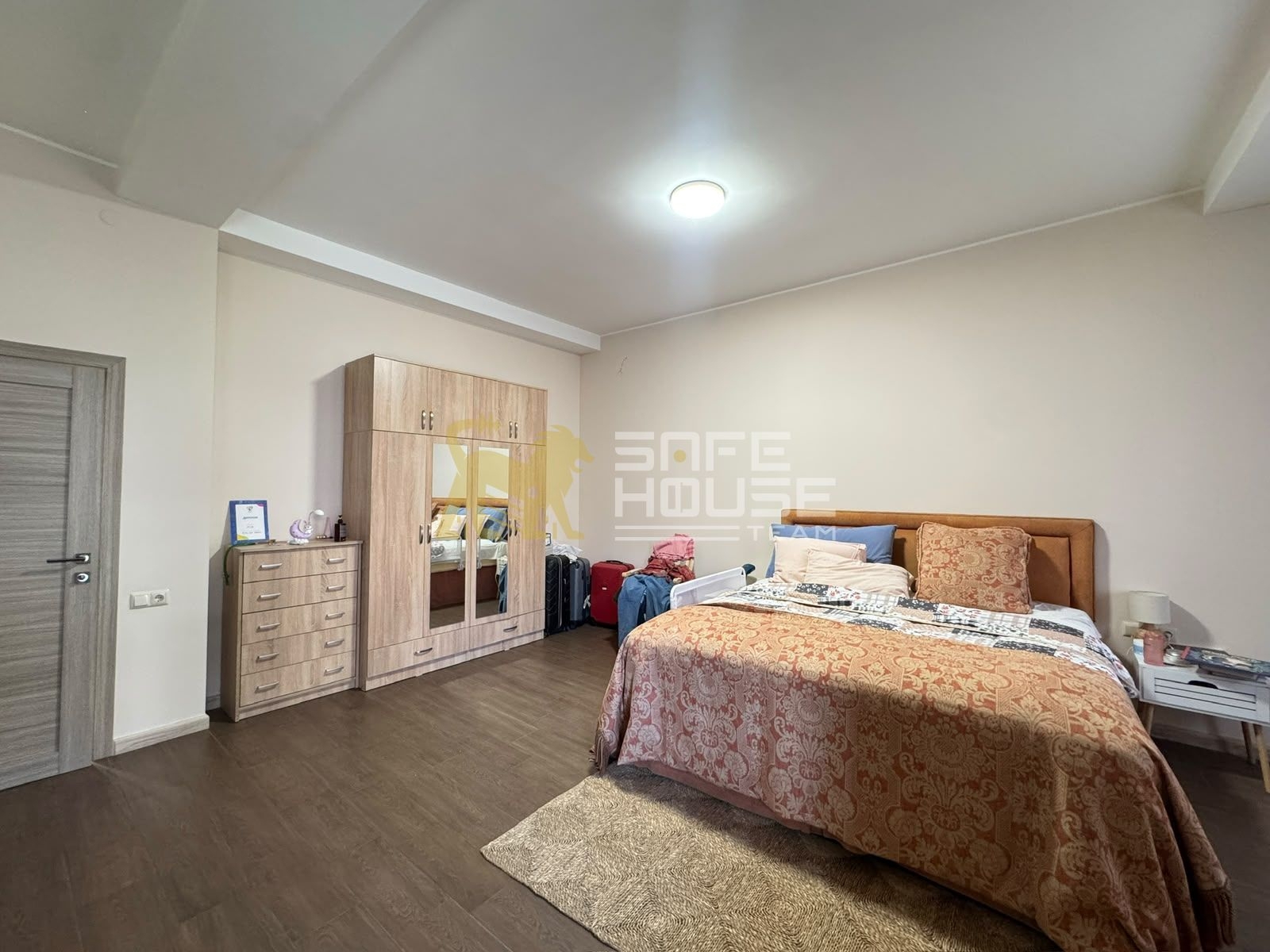 image preview