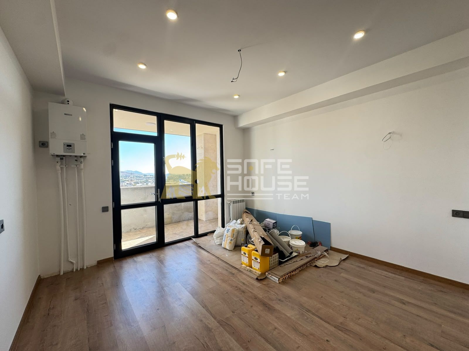 image preview