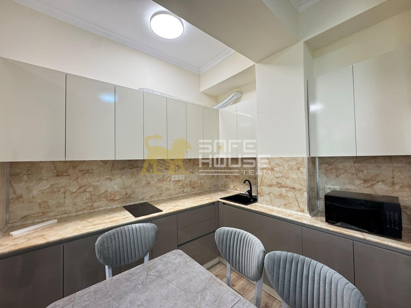 image preview
