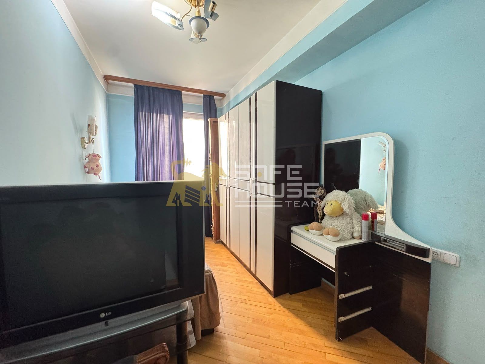 image preview