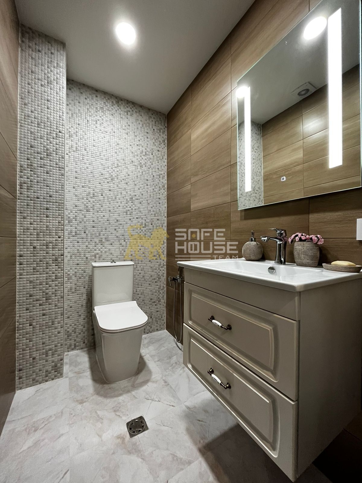 image preview