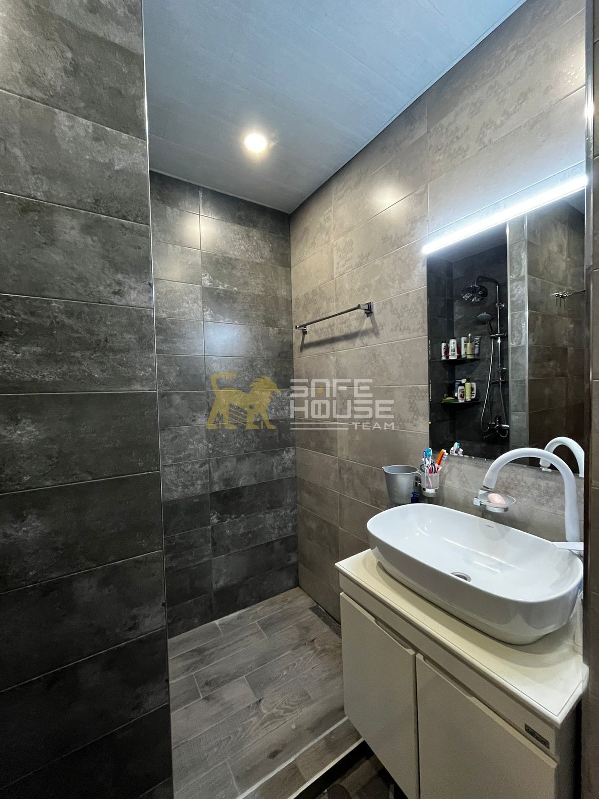 image preview