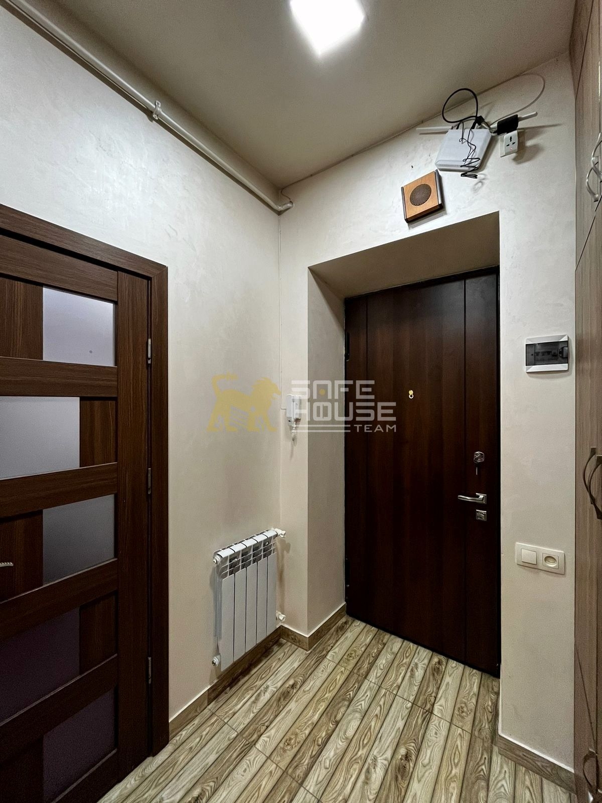 image preview