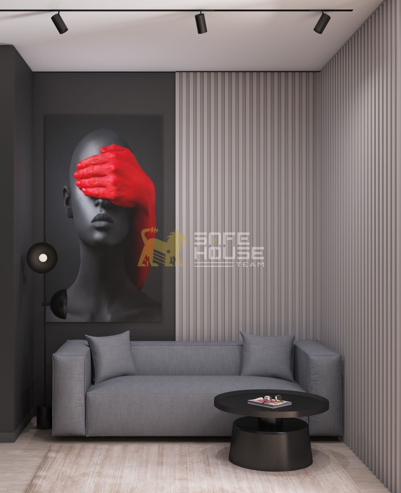 image preview