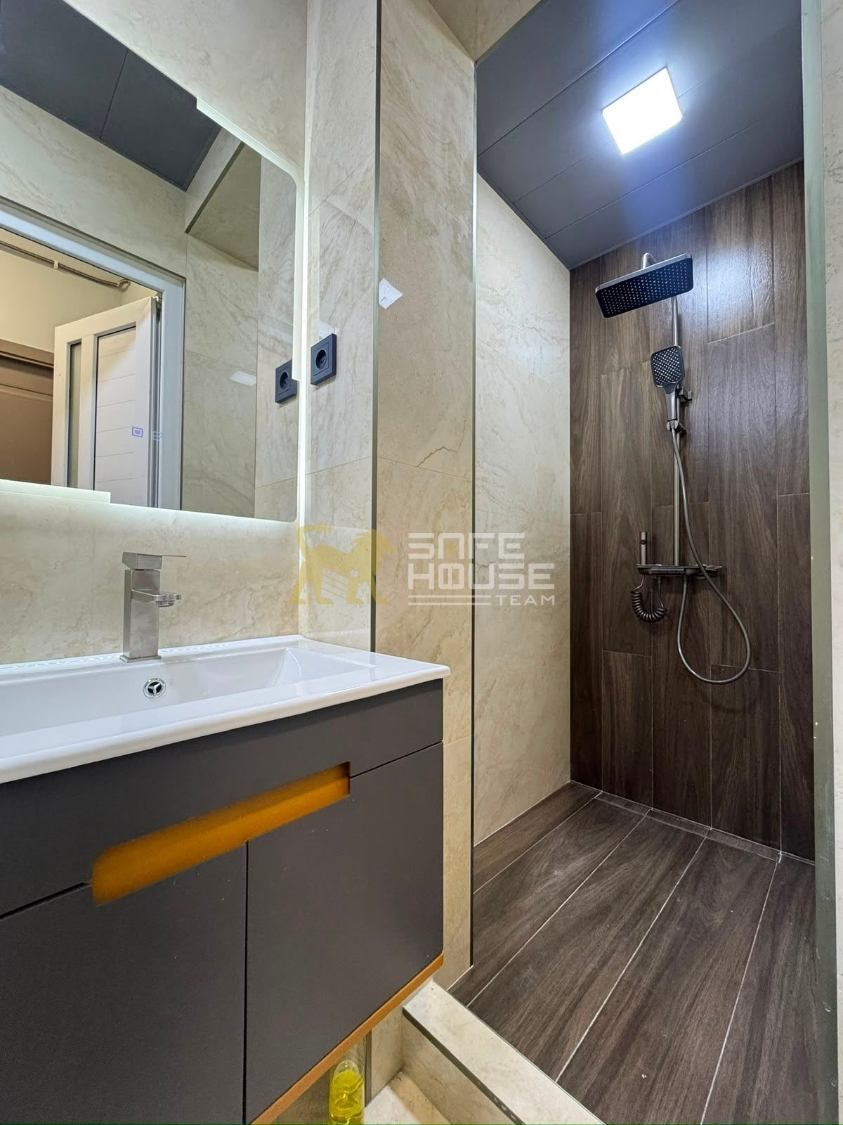 image preview