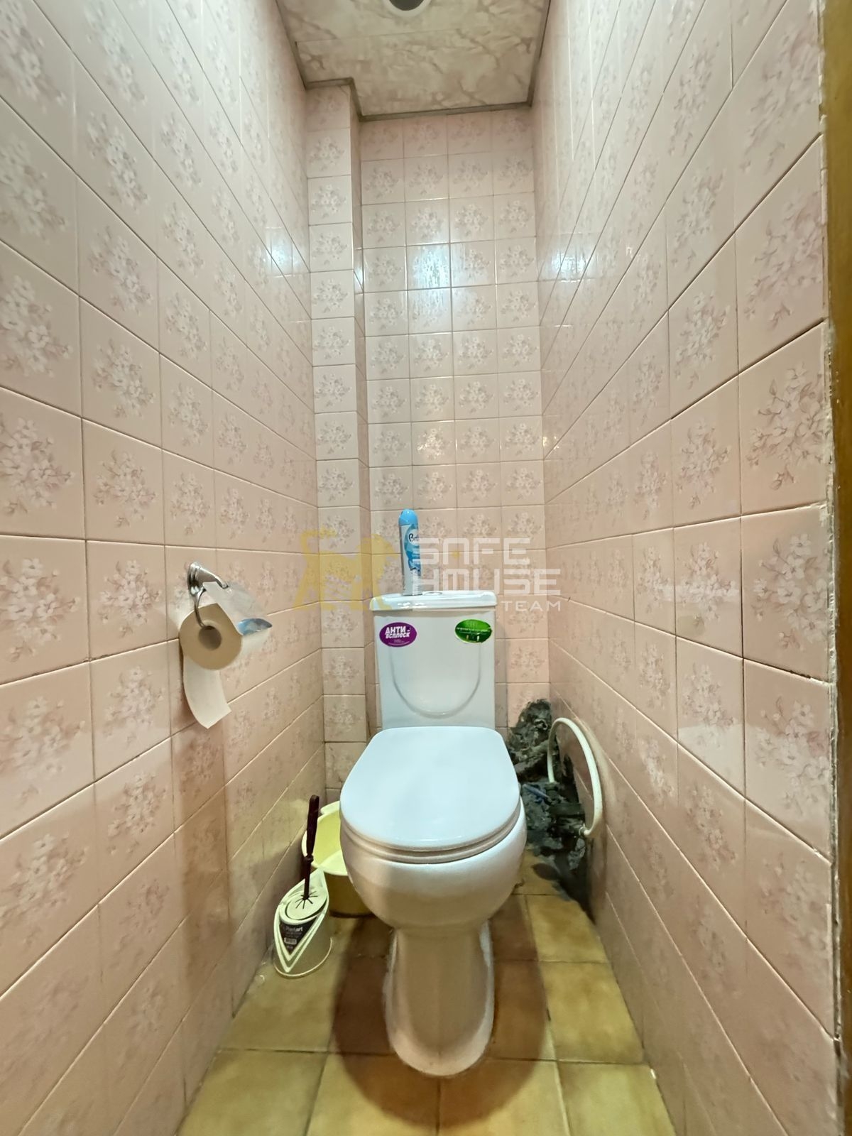 image preview