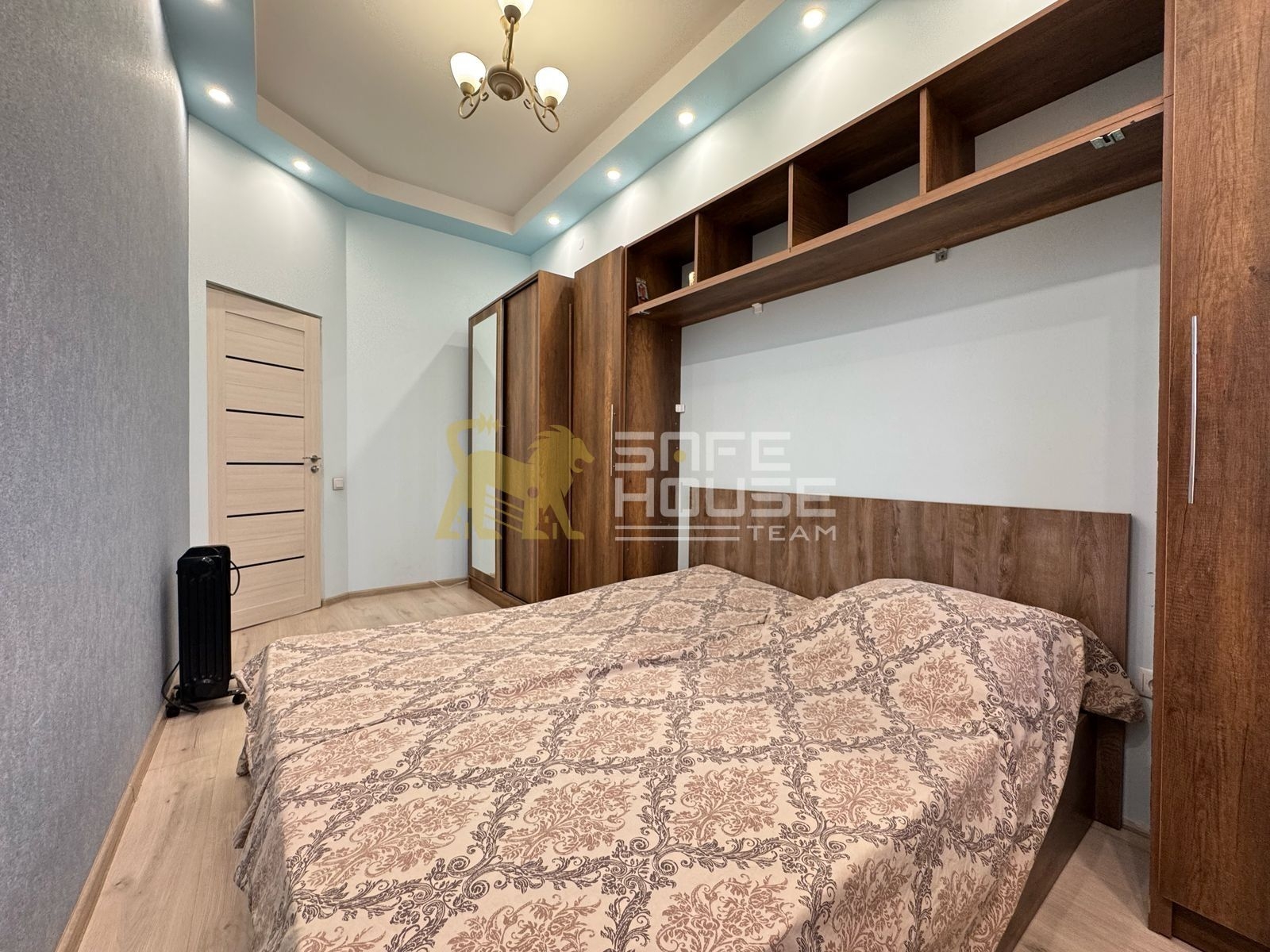 image preview