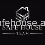SafeHouseTeam